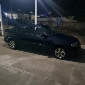 Opel Astra 2000