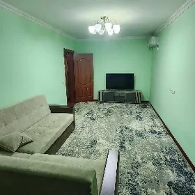 Arenda 8mikir