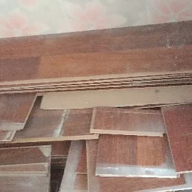 laminant