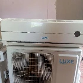 LUXEL