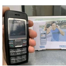 orginal nokialar