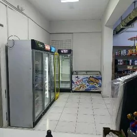 satlyk magazyn podwal 16 tapgy