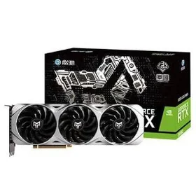 RTX 3060 12GB GDDR6