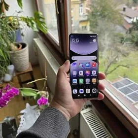 Redmi not pro+5G