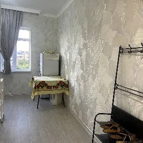 kwartira/квартира