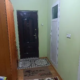 Mir 2 2 komnat