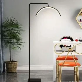 led lampa,лампа лэд