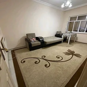 11mkr 4/4et 3komnat raspaşonka