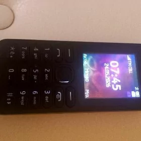 prasdoy telefon