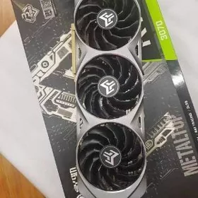 RTX 3070 8GB GDDR6