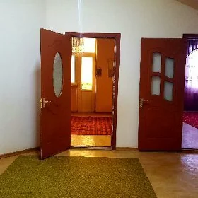 Arenda kwartira Nowruz