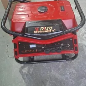 Dwizok