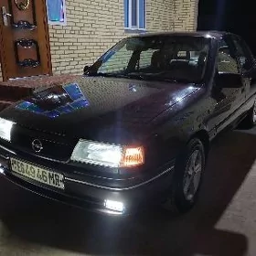 Opel Vectra 1996