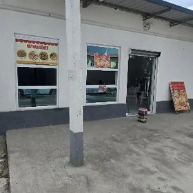 doner uchin yer