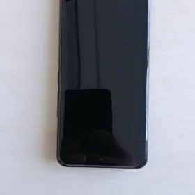 Redmi note 15 Pro