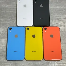 ULANYLAN TELEFON SATYN ALYAS скупка рабочих телефо