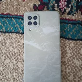 Samsung A 22