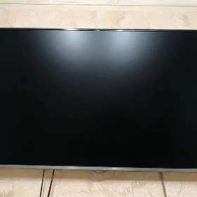 Телевизор Samsung