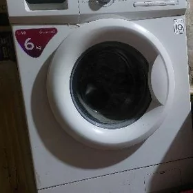kir masin LG