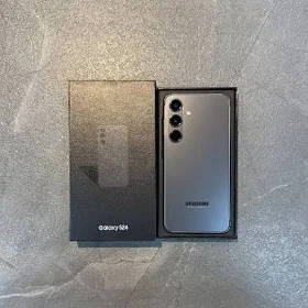 Galaxy S24 5G 2sim 128GB
