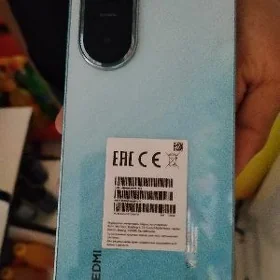 redmi a5