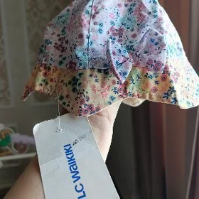 Панама