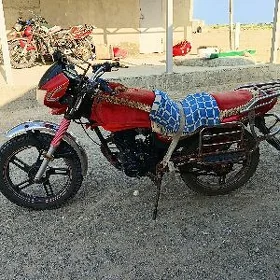 Fekon FK200-14G 2015