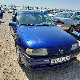 Opel Vectra 1995