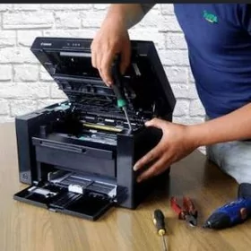 PRINTER ABATLAMAK EPSON ZBROS