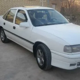 Opel Vectra 1992