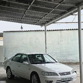 Toyota Camry 1998