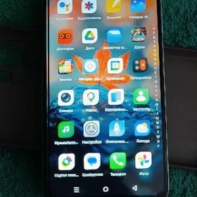 infinix hot 60i