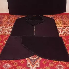 opel setka