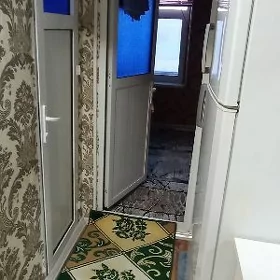 Satlyk jay/Продаётся квартира