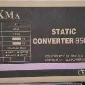 UPS 850W