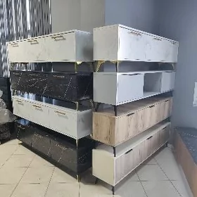 pastawka tv mebel подставка