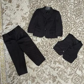Детский костюм