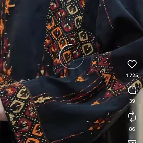 SMM şik gerek vidio alyan adam