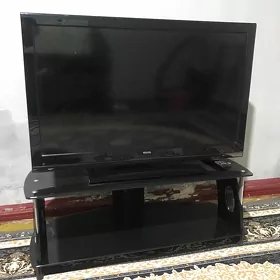 televizor