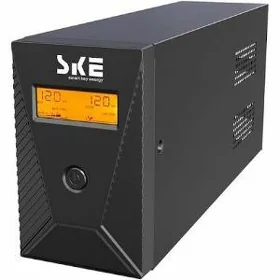 UPS 2.000W