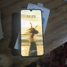 Galaxy A15