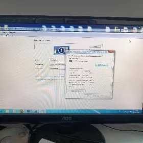 Intel core i3