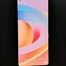 Samsung A21s