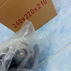 Hilux 2 kd mator turbo.kampres
