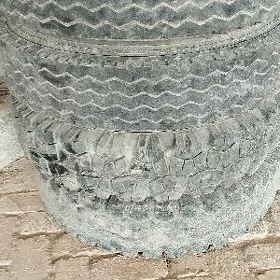 zil teker