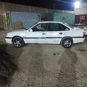 Opel Vectra 1993