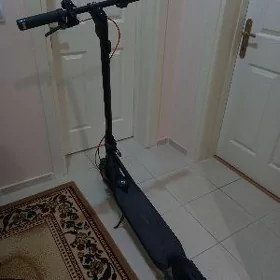 Ninebot f2 plus