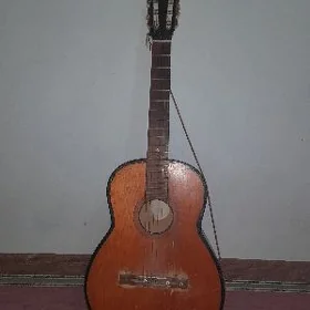 gitara