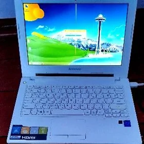 Lenovo 20 30