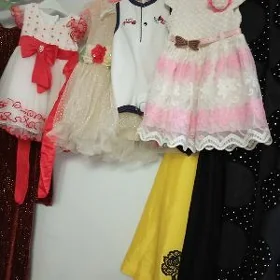 çağa kaynejikler